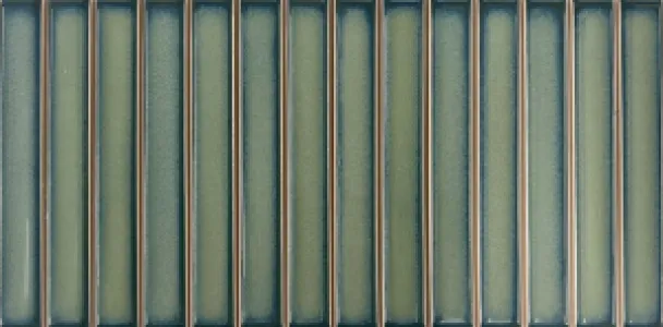 Stardos Bars