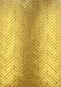 Stardos El Dorado Brick 5x25 cm