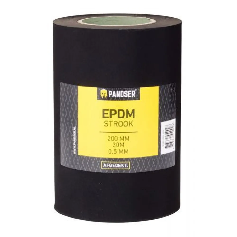 PANDSER EPDM ZK-Acryl 20m1