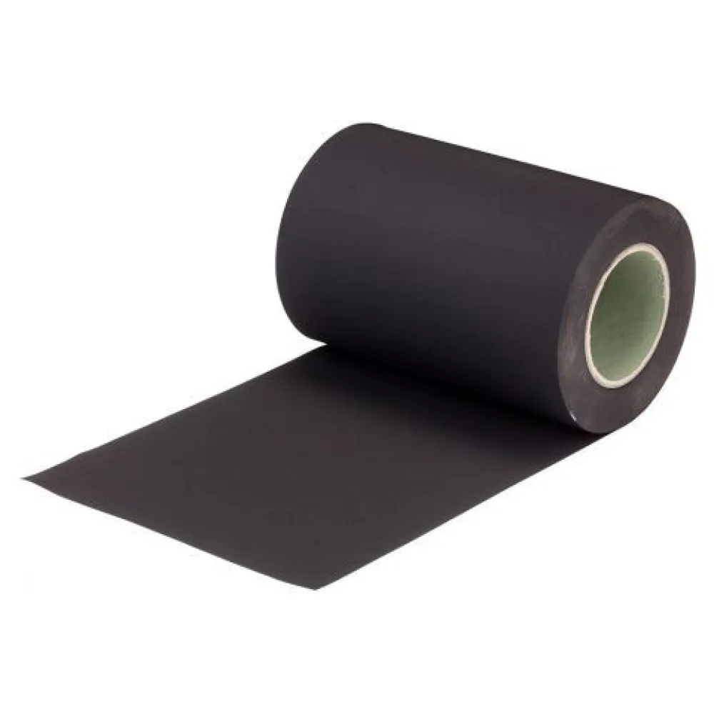 PANDSER EPDM ZK-Acryl 20m1