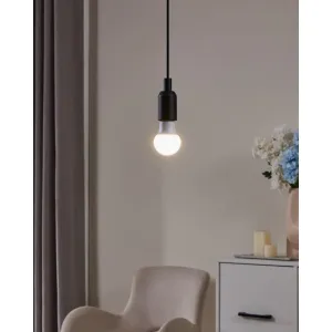 Lichtbron BASIC E27 A60 806LM 3000K