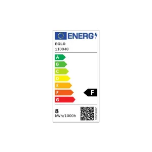 Lichtbron MILKY E27 A60 806LM 2700K DIMBAAR