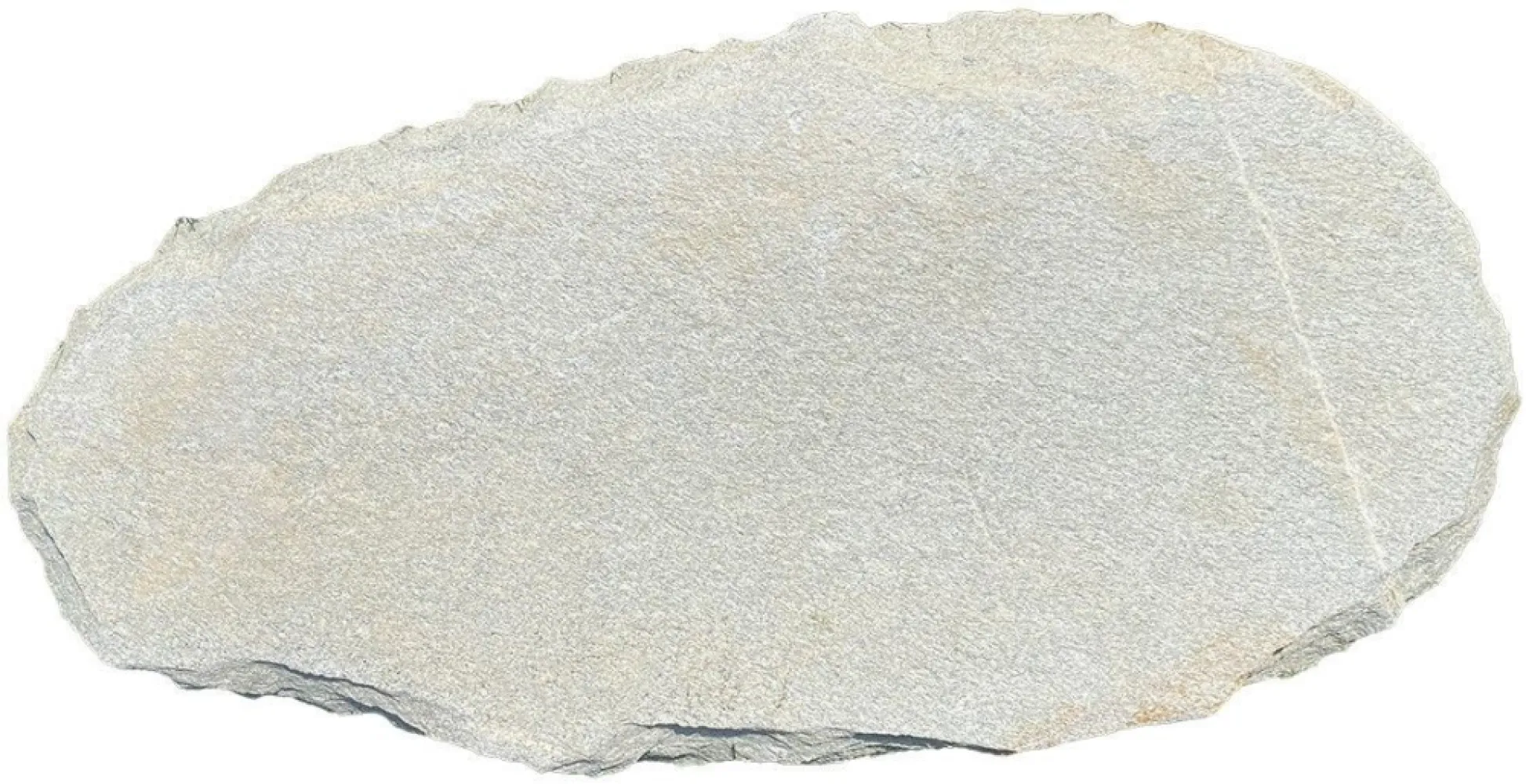 Staptegel Flagstone XXL Kwartsiet Grey