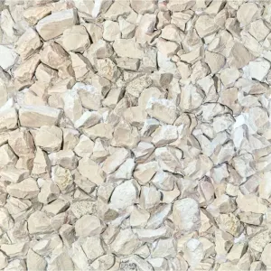 Gardenlux Bianco Beige 12/16 cm