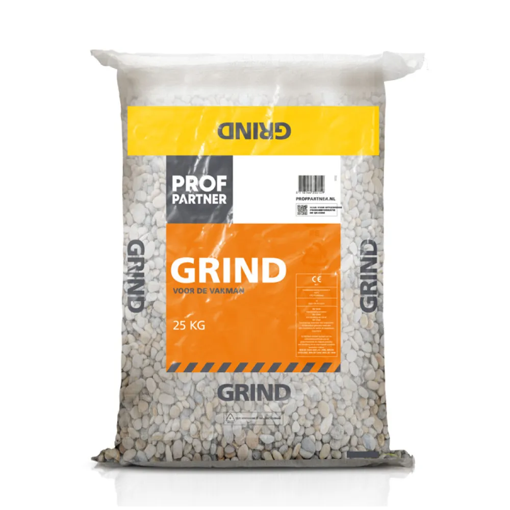 Profpartner Grind 8-16 mm