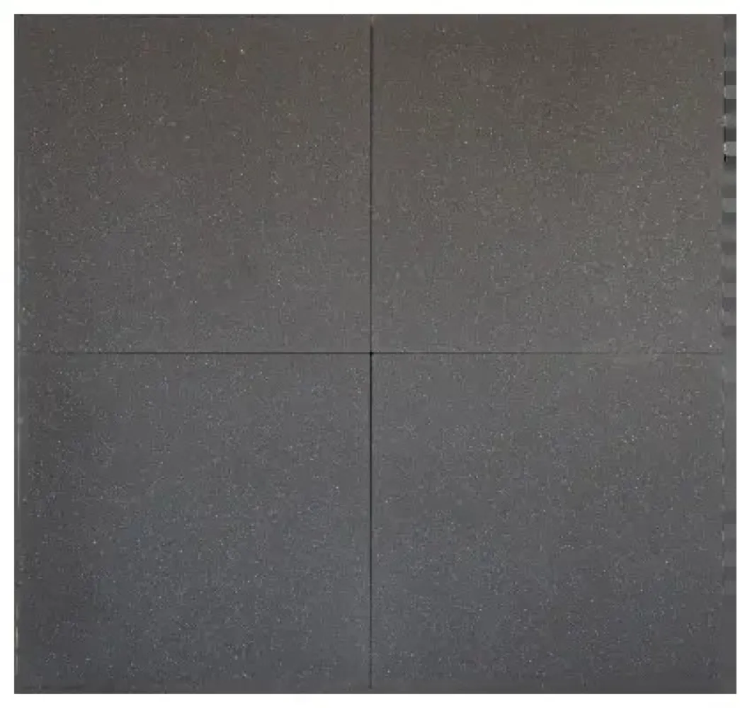 Betontegel 60x60x4 cm