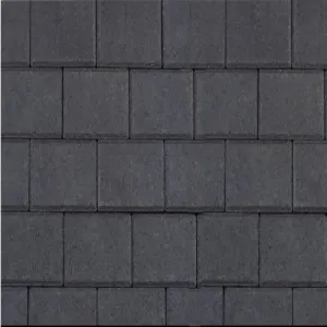 Halve BSS Mobo 10,5x10,5x8 cm