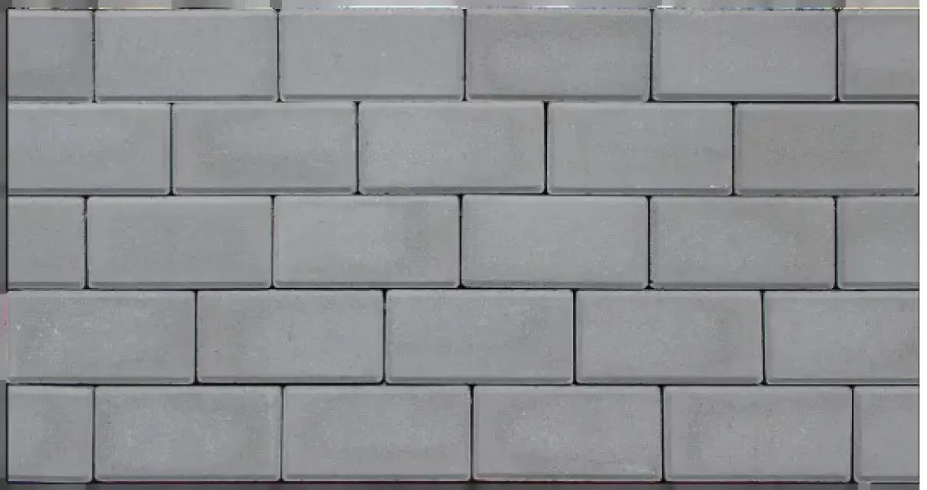 Tremico BKK 21x10,5x8 cm