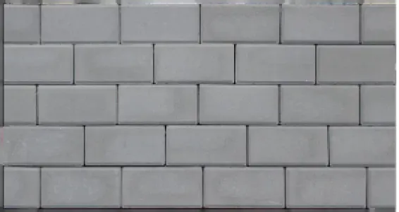 Tremico BKK 21x10,5x8 cm