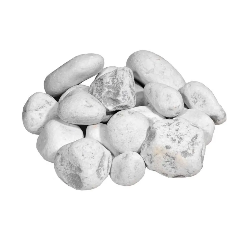 Carrara grind zak 20 kg
