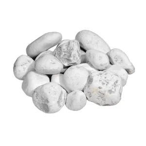 Carrara grind zak 20 kg