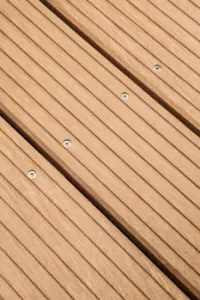 Bangkirai vlonderplank