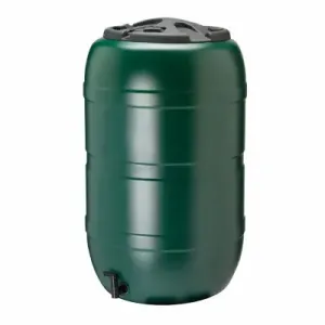 Ebro 57x97 cm 210 liter