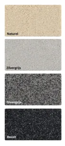 Varistone LM Aqua 12,5 kg