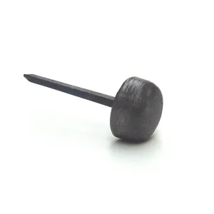 RHEINZINK Loden siernagel rond 40mm