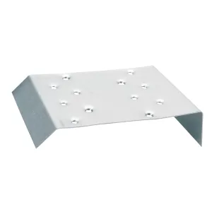 RHEINZINK WB Quick-fix 90gr 95/40mm stalen klang