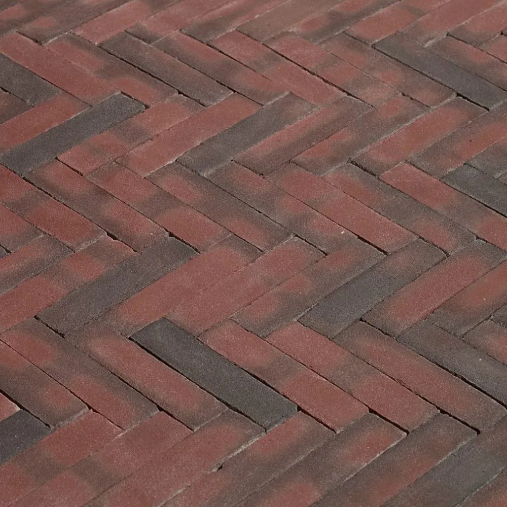 Novoton UDF60 20x6,5x6 cm