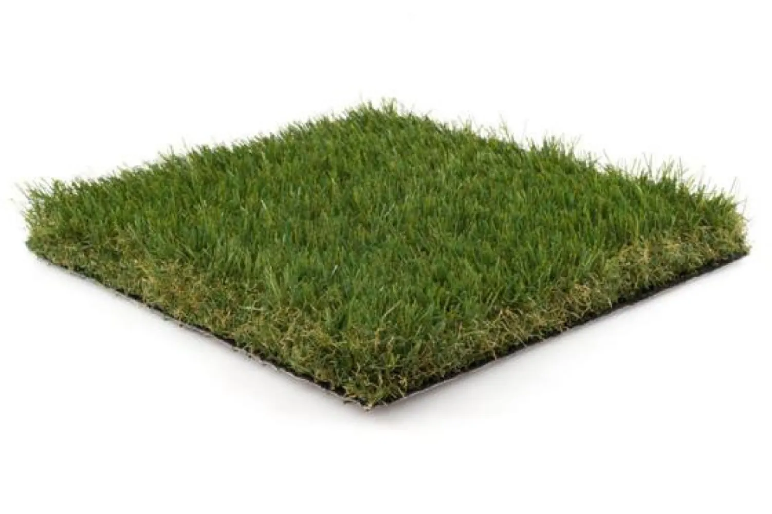 Kunstgras "Lirope 40"