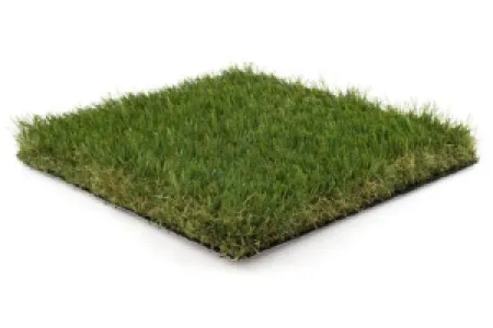 Kunstgras "Lirope 40"