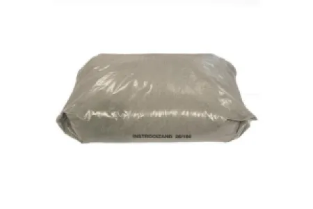 Kunstgras instrooizand 25 kg/zak
