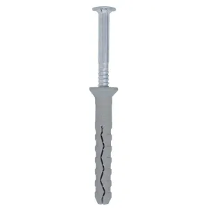 FM TSS slagplug 8x 100 pk pozi