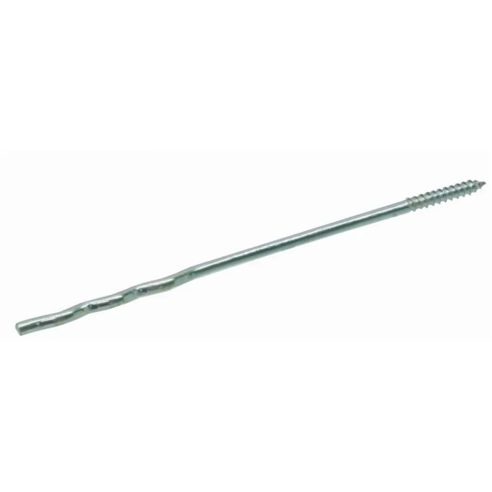 GB UNI-HSB spouwanker 250x4 (115+/-15) verzinkt 250st/ds
