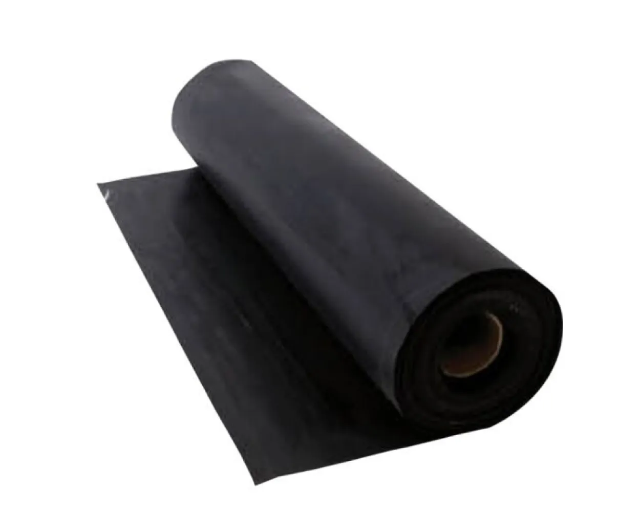 BossCover Roof EPDM 1,1x6100 mm