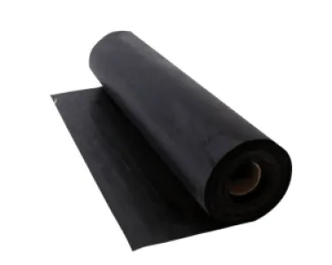 BossCover Roof EPDM 1,1x6100 mm