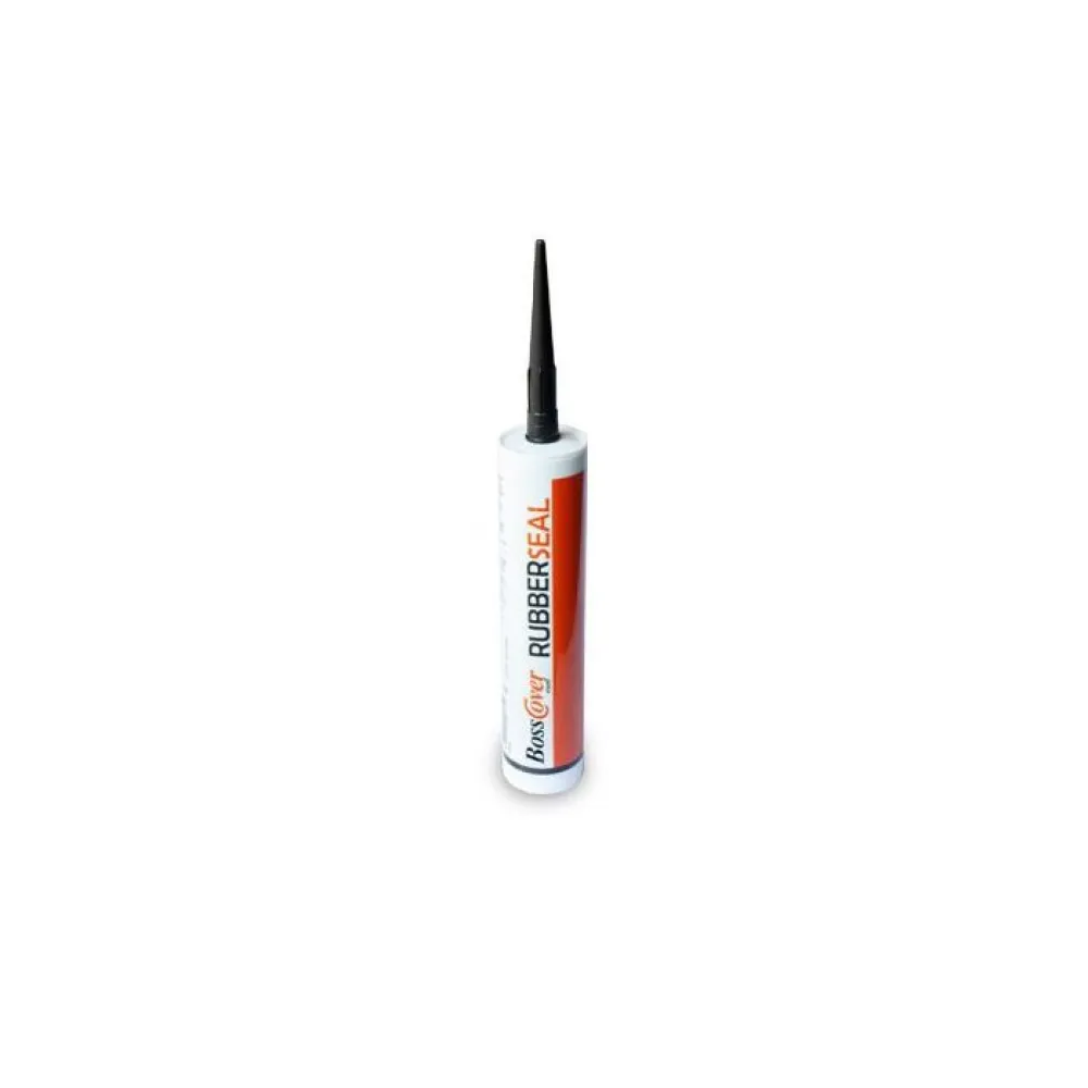 RubberCover rubber seal koker 310 ml