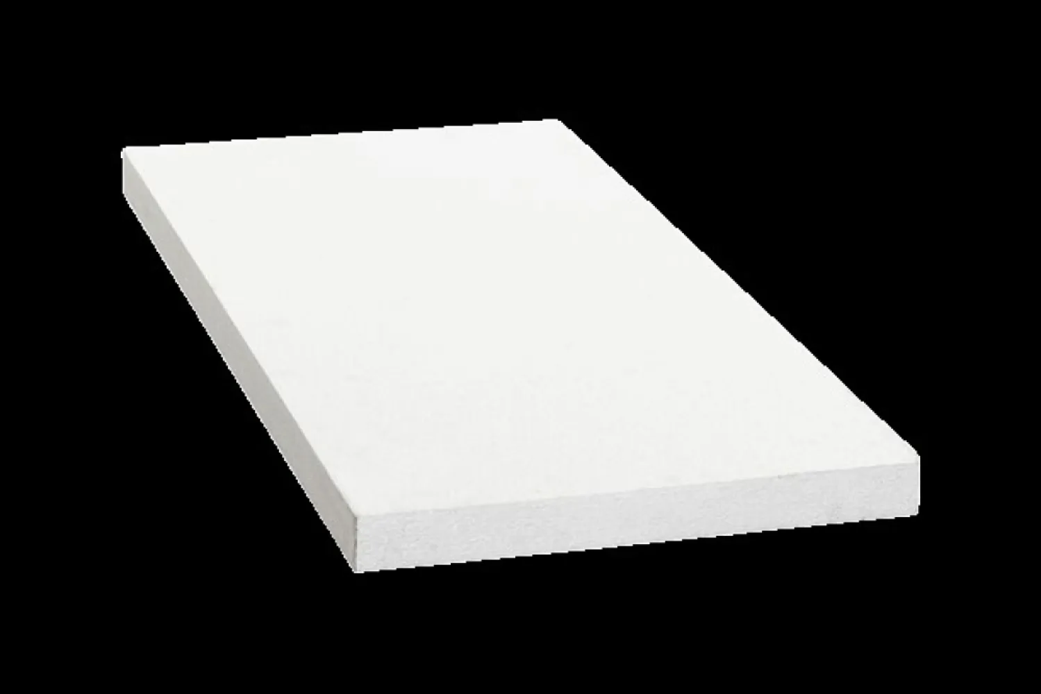EPS 100-SE 2000x1000x30 mm Tempex