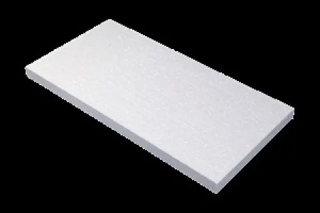 EPS 100-SE 2000x1000x100 mm Tempex