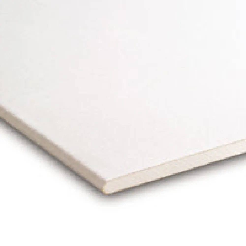 Knauf A-plaat RK 4200x600x9,5 mm gipsplaat