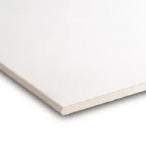 Knauf A-plaat RK 4200x600x9,5 mm gipsplaat