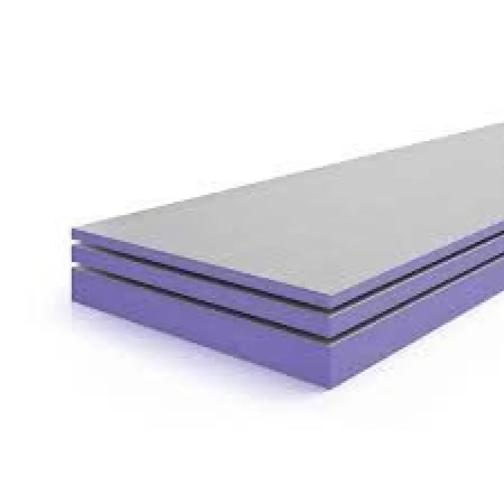 Jackoboard Plano tegelplaat 1300x600x6 mm