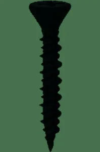 Fermacell Snelbouwschroeven 3,9x30 mm 1000 st/ds