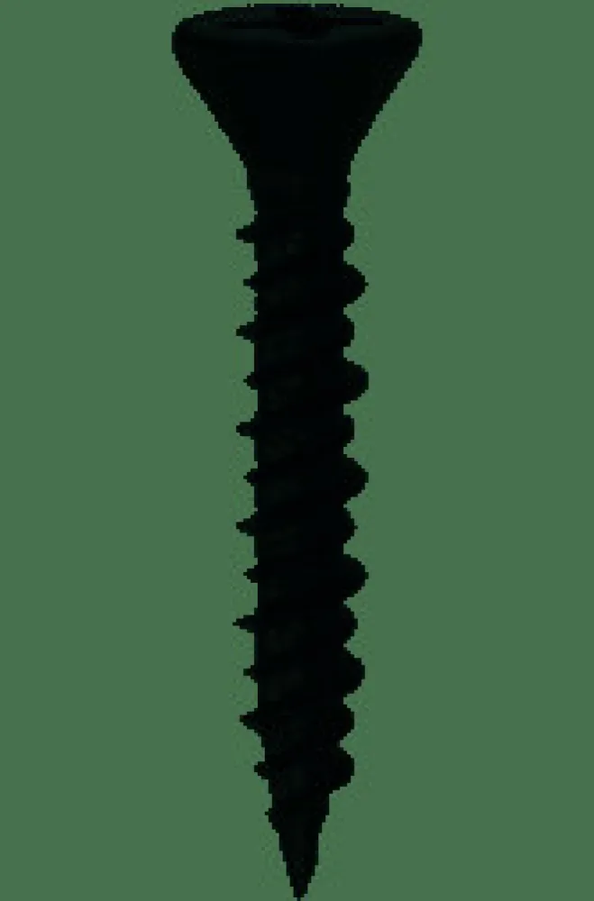 Fermacell Snelbouwschroeven 3,9x19 mm 250 st/ds