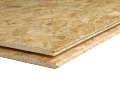 18MM OSB 3 MAX TG2 2440x1220 FSC Mix 70%
