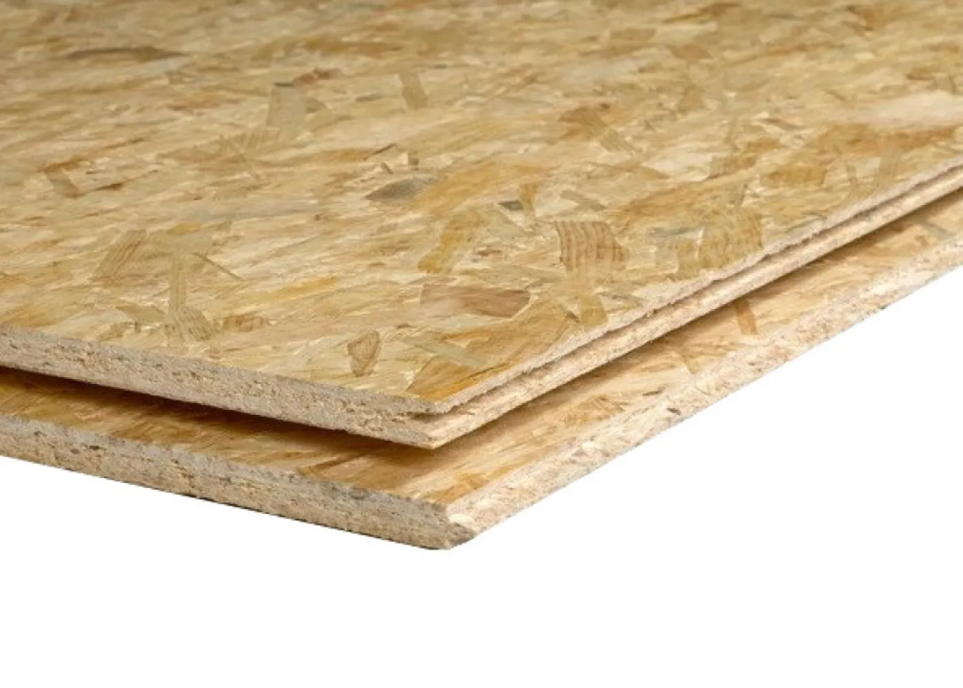 12MM OSB 3 MAX TG4 2440x590 FSC Mix 70%