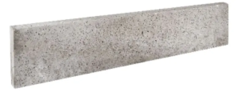 Oudhollandse opsluitband 7x30x100 cm