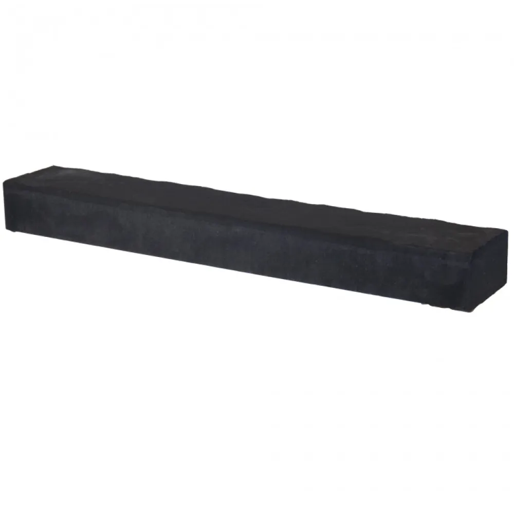 Biels milano 60x20x12 mm