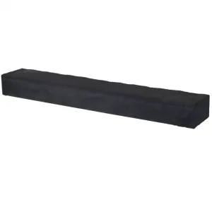 Biels milano 60x20x12 mm