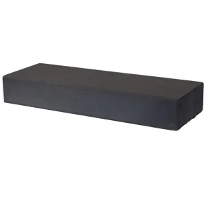 Traptrede GeoColor Cannobio 100x35x15 cm