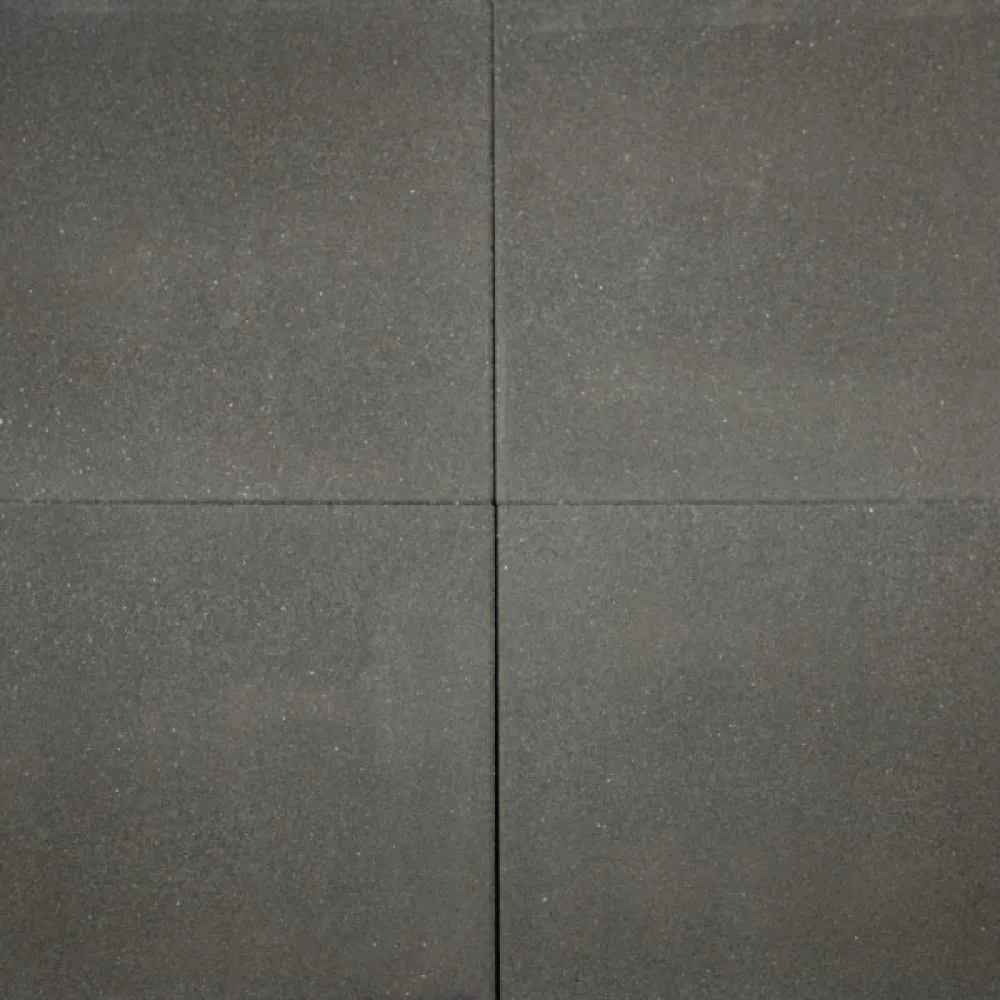 GeoColor 3.0 Tops 60x60x37 cm