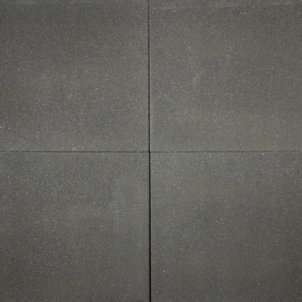 GeoColor 3.0 Tops 30x20x6 cm