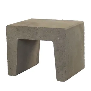 U-Steen