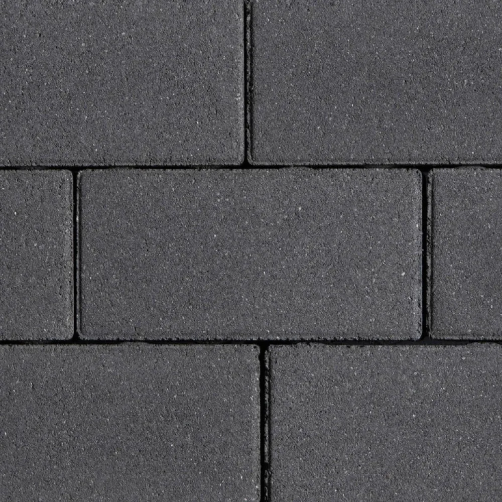 GeoKlinker Plus 31,5x10,5x8 cm