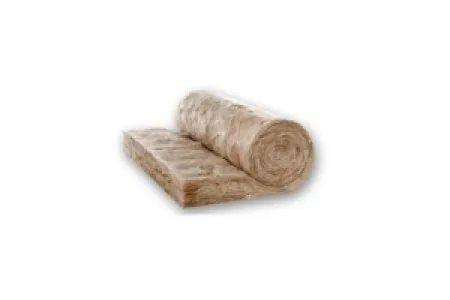 Knauf Naturoll 035 glaswolrol 7600x380x90 mm