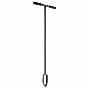 Grondboor professioneel 10 cm