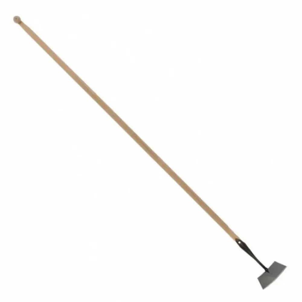 Topschoffel compleet 16 cm