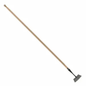 Topschoffel compleet 16 cm